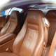 Image for article titled Is This Crazy Cheap Bentley Continental GT Worth Bringing Back To Life?